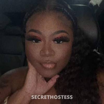 24 year old Escort in Detroit MI INCALLS ONLY Wet Tight Pussy Throat Demon Pull Up