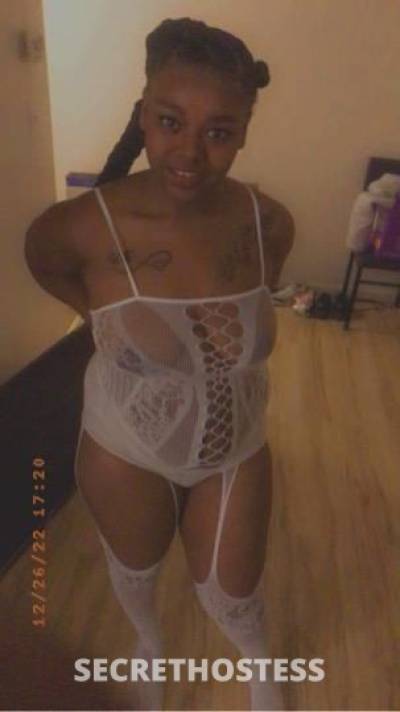 24Yrs Old Escort 167CM Tall Detroit MI Image - 1