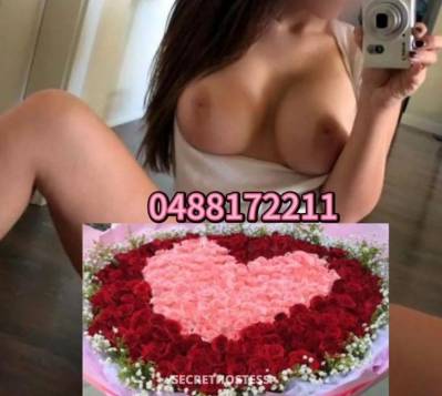 24Yrs Old Escort Brisbane Image - 2