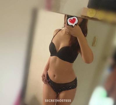 24 year old Escort in Balcatta Perth Boobs &amp; MILF Lover - 2 Girls TODAY, 100 Satisfy &amp