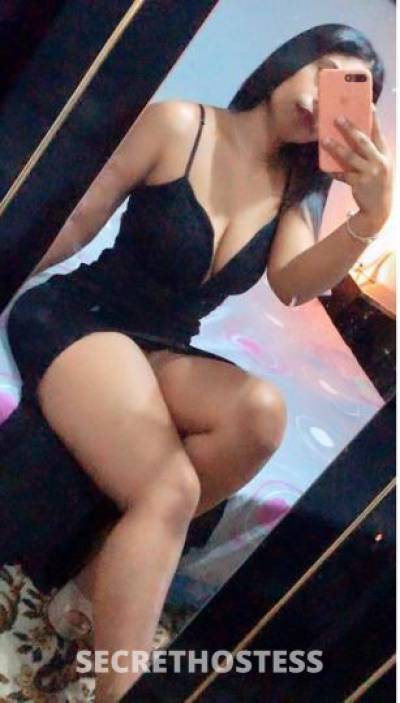 24Yrs Old Escort Buffalo NY Image - 3