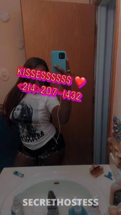 24Yrs Old Escort Chicago IL Image - 0