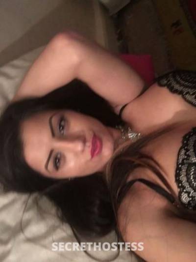 COME have fun Anal oral bj Day Night Special services Incall in Columbia MO