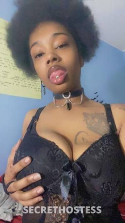 24Yrs Old Escort Detroit MI Image - 1