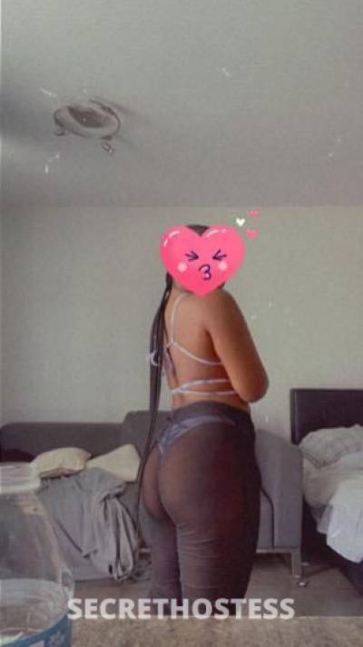 24Yrs Old Escort Queens NY Image - 2