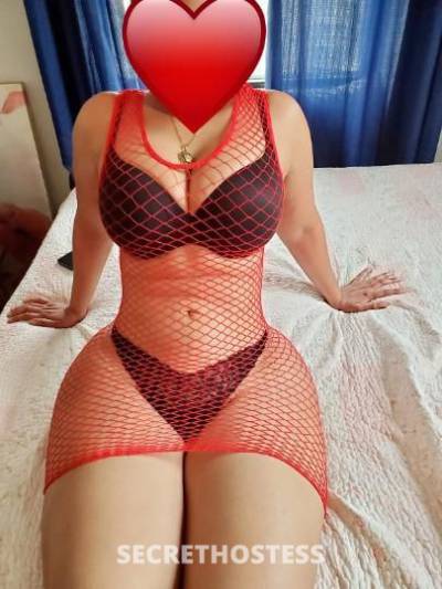 24Yrs Old Escort Queens NY Image - 0