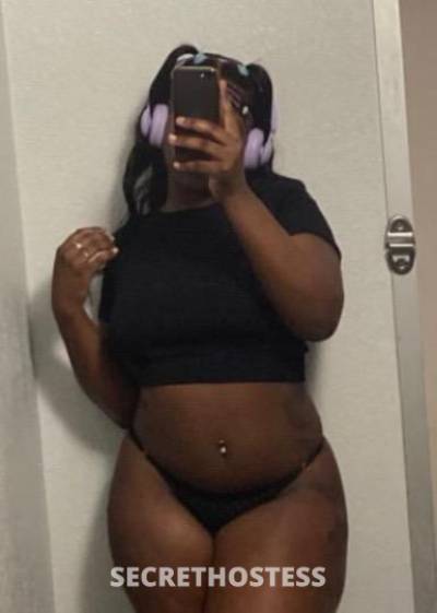 24Yrs Old Escort Rochester MN Image - 3