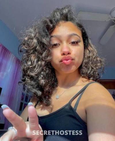 24Yrs Old Escort Rochester NY Image - 1