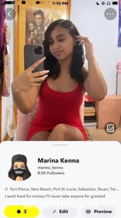 24Yrs Old Escort Rochester NY Image - 2