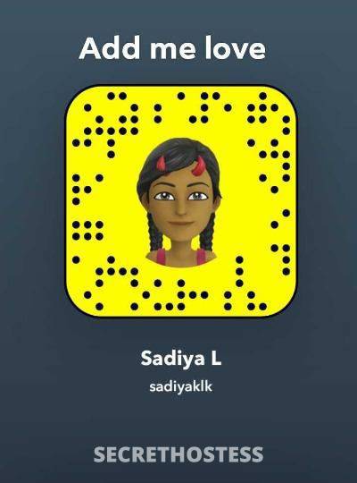 24 year old Escort in Westchester NY Looking Pussy Eater Available Car Fun Hotel Fun Incall 