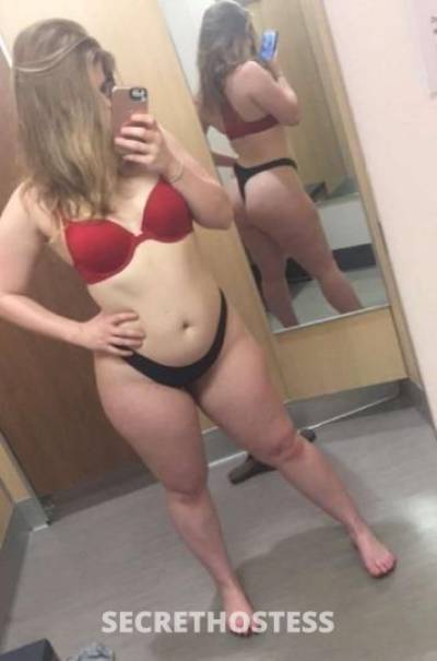 24Yrs Old Escort Wichita KS Image - 1