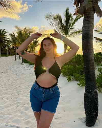 Great Moments, Unforgettable GFE, 100% Independent Incall  in Stafford