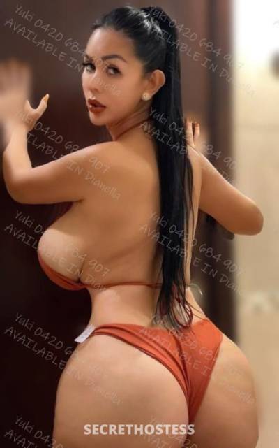 25Yrs Old Escort Size 8 Perth Image - 5