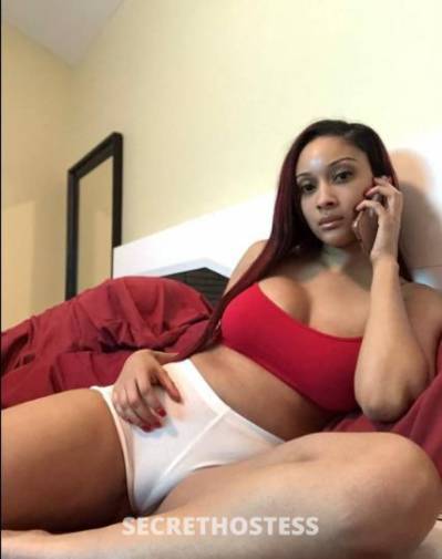 25Yrs Old Escort Indianapolis IN Image - 1