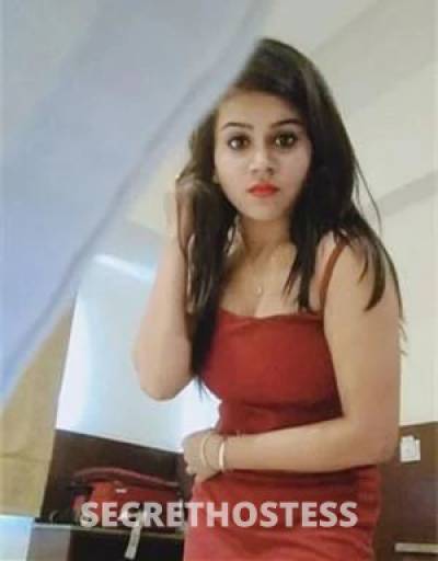 25 year old Escort in Wollongong Erotic Curvaceous Goddess new to town