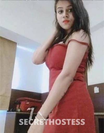 25Yrs Old Escort Wollongong Image - 1