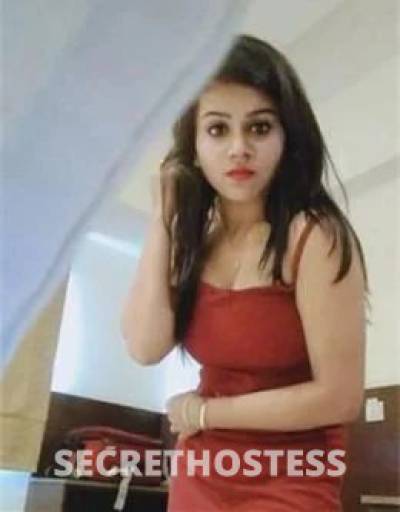 25Yrs Old Escort Wollongong Image - 2