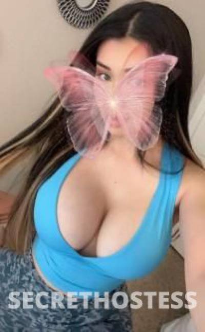 25 year old Korean Escort in Burwood Sydney Summer new in Burwood Nat creampie