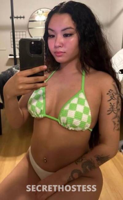 25 Year Old Latino Escort Long Island NY - Image 1