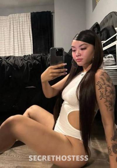 25 Year Old Latino Escort Long Island NY - Image 4