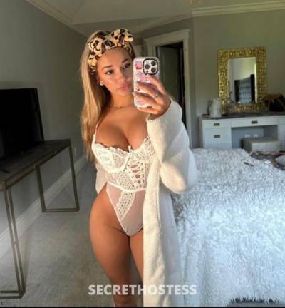 25Yrs Old Escort Westchester NY Image - 2