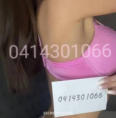 26Yrs Old Escort Mount Gambier Image - 0