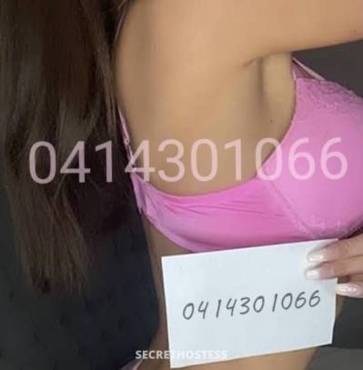 Top Girl Offer Outcall Service in Mount Gambier