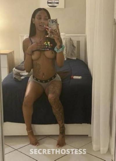 26Yrs Old Escort Detroit MI Image - 2