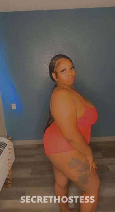 26Yrs Old Escort Greensboro NC Image - 0