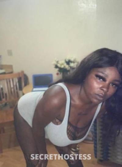 26Yrs Old Escort Jackson MS Image - 3