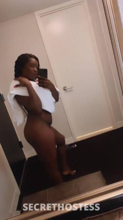 26Yrs Old Escort New Orleans LA Image - 1