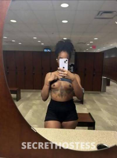 26Yrs Old Escort Springfield IL Image - 1