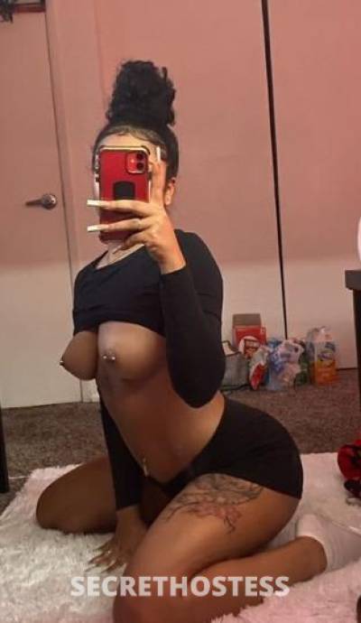 26 year old Escort in St Joseph MO I m Available Incall Outcall Available At Cheap Rate Sexy 