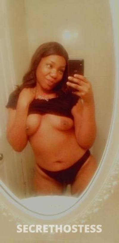 26Yrs Old Escort Valdosta GA Image - 0