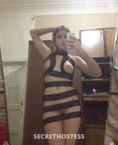 26Yrs Old Escort Worcester MA Image - 1