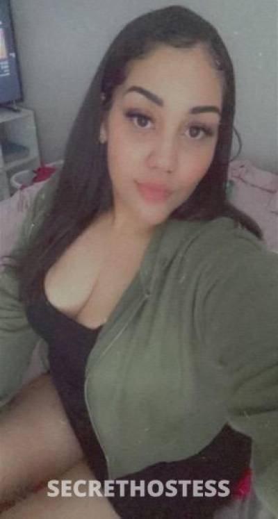 26Yrs Old Escort Kalamazoo MI Image - 1