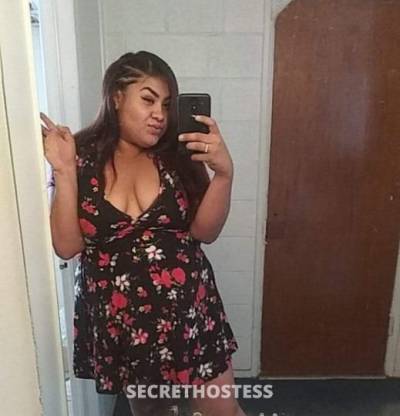 26Yrs Old Escort Kansas City MO Image - 0