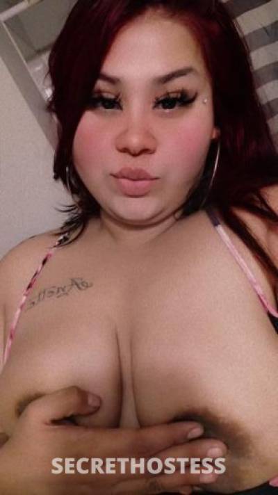 26Yrs Old Escort Kansas City MO Image - 3