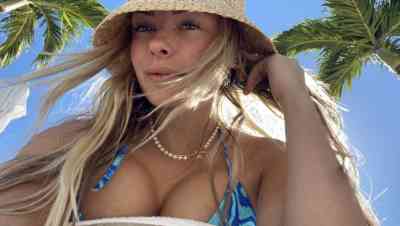 31Yrs Old Escort Bowral Image - 1