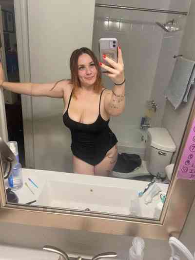 24 year old Escort in Albury Add me up on Snapchat:- laurascout826