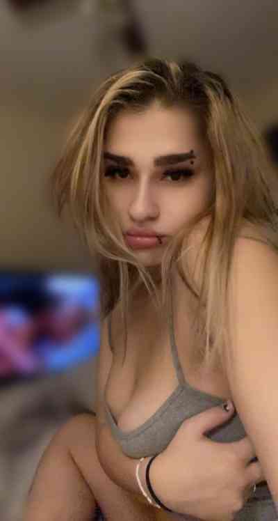 28 year old Escort in Ft Wayne IN I am available for hookup text me ❤️860?506?3294