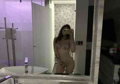 24 year old Escort in Albany Add me on Snapchat: junecherish