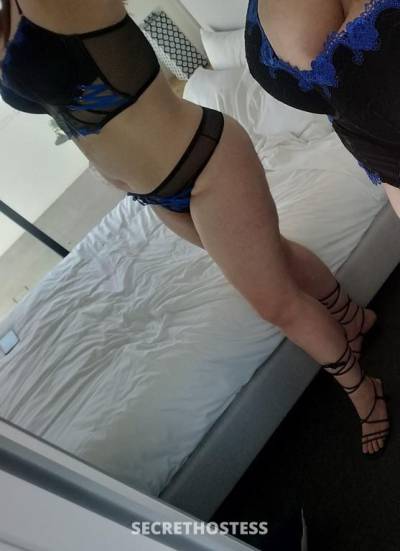 27Yrs Old Escort Hervey Bay Image - 4