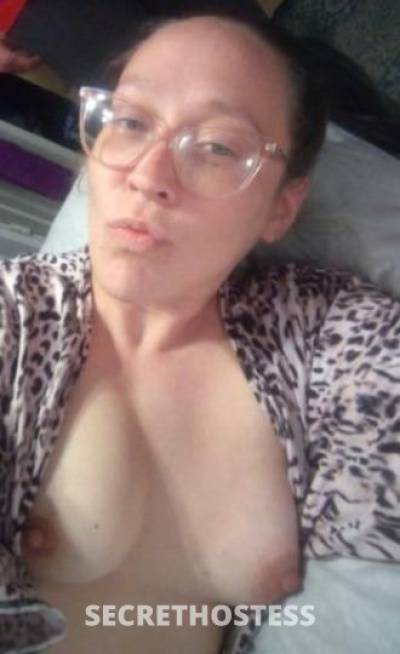 27Yrs Old Escort Detroit MI Image - 3