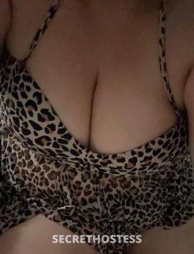 27Yrs Old Escort Indianapolis IN Image - 0