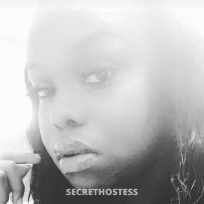 27Yrs Old Escort Minneapolis MN Image - 1
