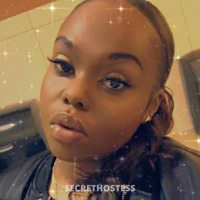 27Yrs Old Escort Minneapolis MN Image - 2