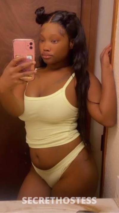 27Yrs Old Escort Peoria IL Image - 1