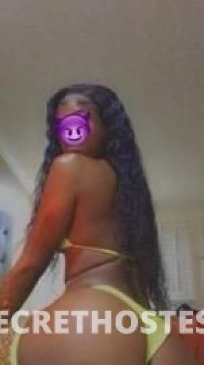 27Yrs Old Escort St. Louis MO Image - 0