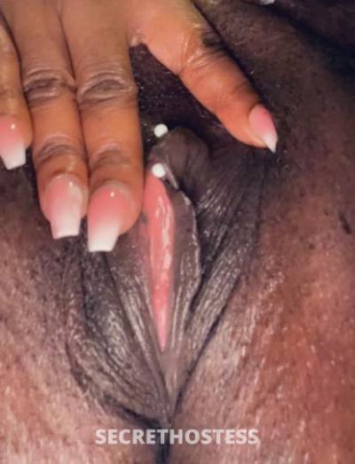 28Yrs Old Escort 157CM Tall Jackson MS Image - 0